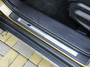 20171.5T ք(dng)I(lng) 5 g