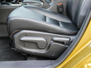 20171.5T ք(dng)I(lng) 5 g