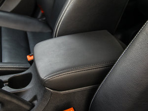 20171.5T ք(dng)I(lng) 5 g