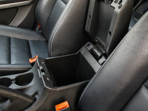 20171.5T ք(dng)I(lng) 5 g