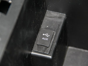 20171.5T ք(dng)I(lng) 5 g