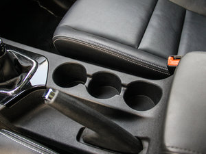 20171.5T ք(dng)I(lng) 5 g