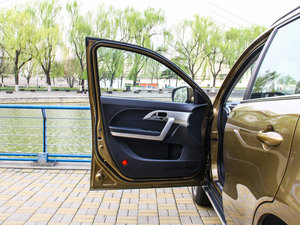 20171.5T ք(dng)I(lng) 5 g