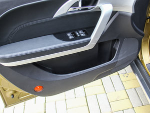 20171.5T ք(dng)I(lng) 5 g