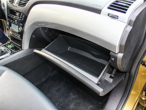 20171.5T ք(dng)I(lng) 5 g