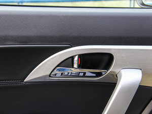 20171.5T ք(dng)I(lng) 5 g