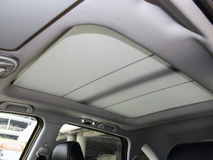 20171.5T ք(dng)I(lng) 5 g