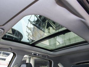 20171.5T ք(dng)I(lng) 5 g