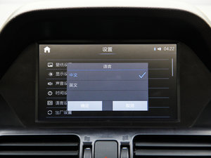 20171.5T քI 5 п؅^