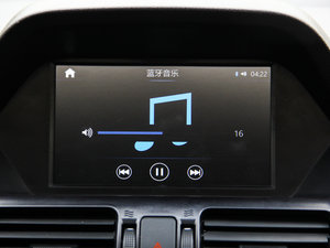 20171.5T քI 5 п؅^