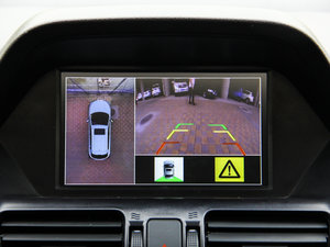 20171.5T քI 5 п؅^