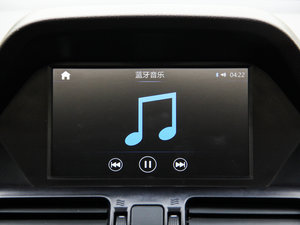 20171.5T քI 5 п؅^