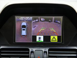 20171.5T քI 5 п؅^