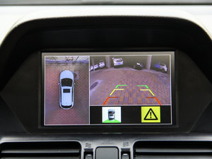 20171.5T քI 5 п؅^