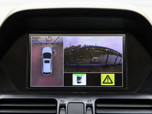 20171.5T քI 5 п؅^