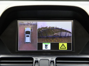 2017��1.5T �ք��I���� 5�� �п؅^