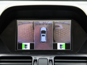 2017��1.5T �ք��I���� 5�� �п؅^