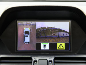 2017��1.5T �ք��I���� 5�� �п؅^