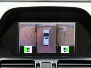 2017��1.5T �ք��I���� 5�� �п؅^