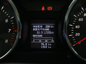 2017��1.5T �ք��I���� 5�� �п؅^