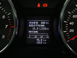 2017��1.5T �ք��I���� 5�� �п؅^