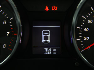 2017��1.5T �ք��I���� 5�� �п؅^