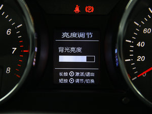 2017��1.5T �ք��I���� 5�� �п؅^