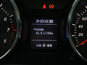 2017��1.5T �ք��I���� 5�� �п؅^