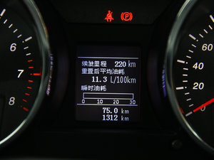 20171.5T քI 5 п؅^