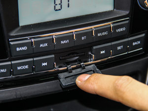 20171.5T քI 5 п؅^