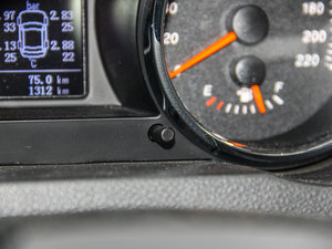 20171.5T քI 5 п؅^