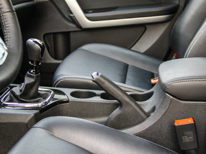 20171.5T քI 5 п؅^