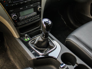 20171.5T քI 5 п؅^