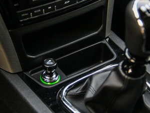 20171.5T քI 5 п؅^