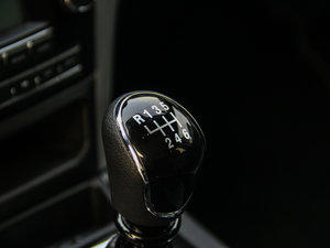 20171.5T քI 5 п؅^