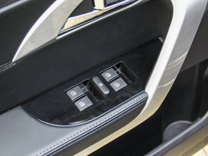 20171.5T քI 5 п؅^