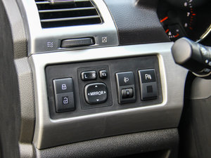 20171.5T քI 5 п؅^