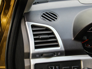 20171.5T քI 5 п؅^