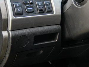 20171.5T քI 5 п؅^