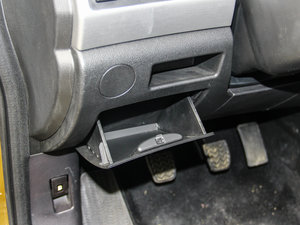 20171.5T քI 5 п؅^