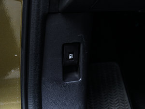 20171.5T քI 5 п؅^