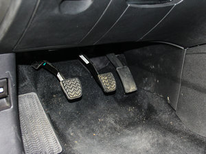 20171.5T քI 5 п؅^