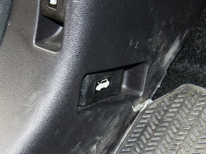 20171.5T քI 5 п؅^