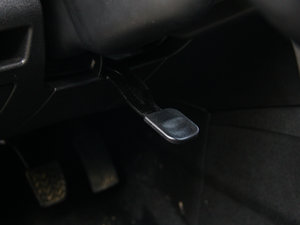 20171.5T քI 5 п؅^