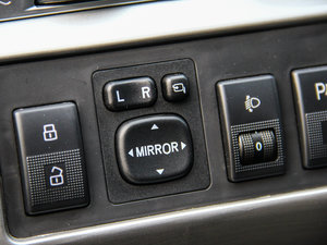 20171.5T քI 5 п؅^