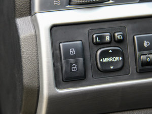 20171.5T քI 5 п؅^