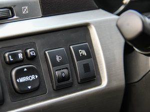 20171.5T քI 5 п؅^