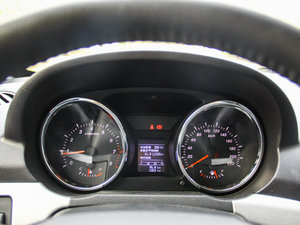 20171.5T քI 5 п؅^