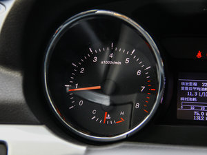 20171.5T քI 5 п؅^