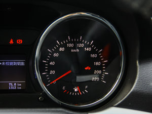 20171.5T քI 5 п؅^